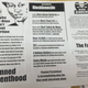 Illustration for article titled Catholic School Teacher Faces Backlash Over Flyer Comparing Planned Parenthood to the KKK